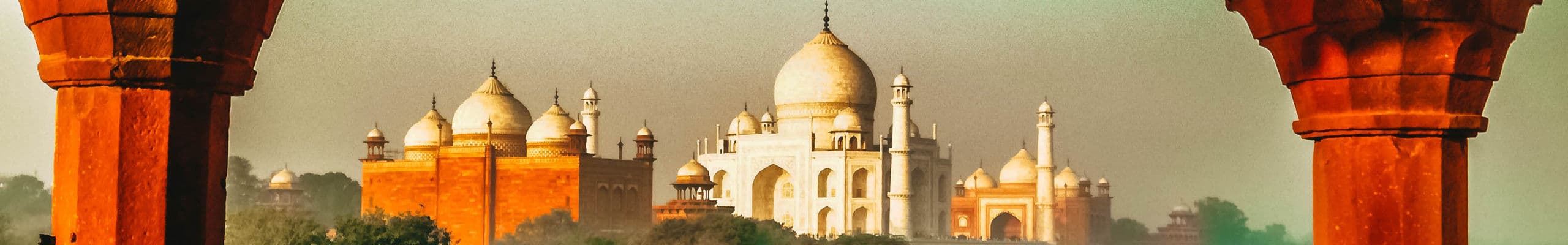 Indien iFokus